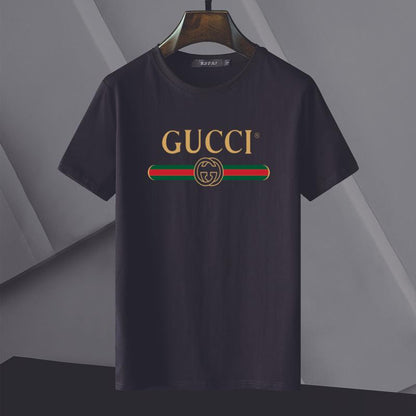 Gucci T Shirt