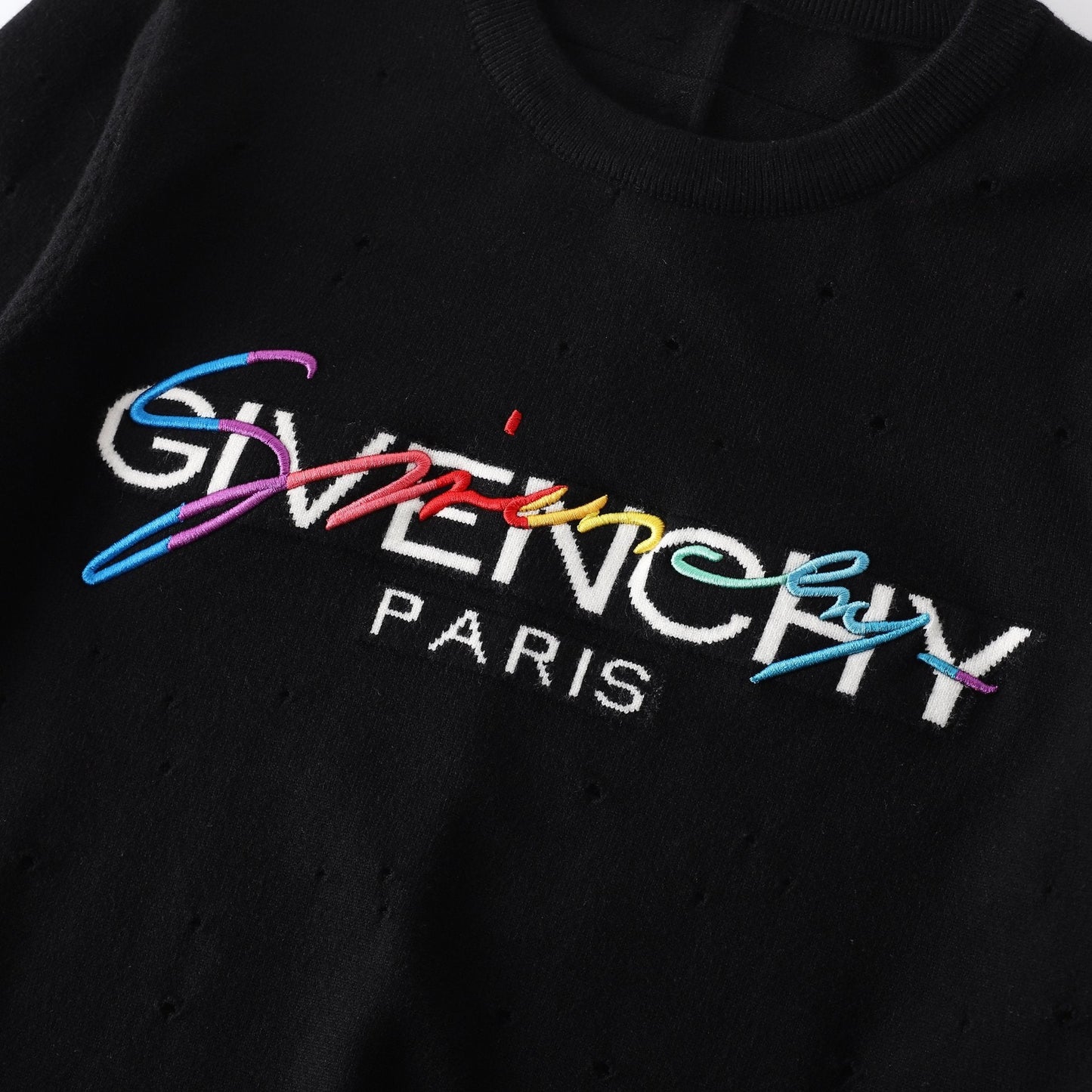 Givenchy Sweatshirt