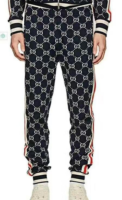 Gucci Set