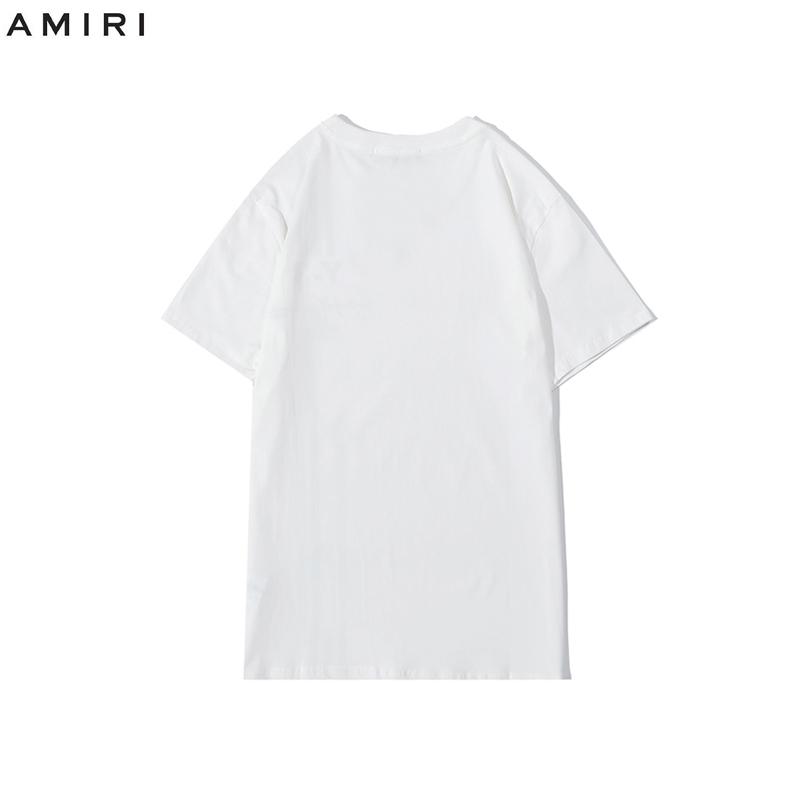 Amiri T Shirt