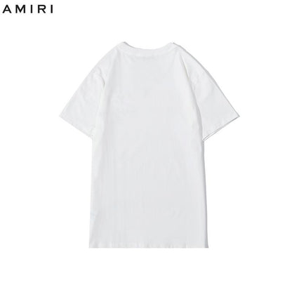Amiri T Shirt