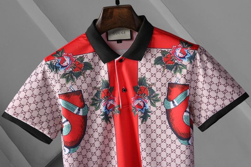 Gucci T Shirt