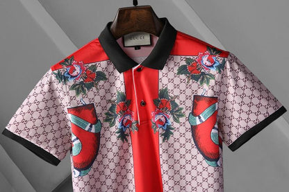 Gucci T Shirt