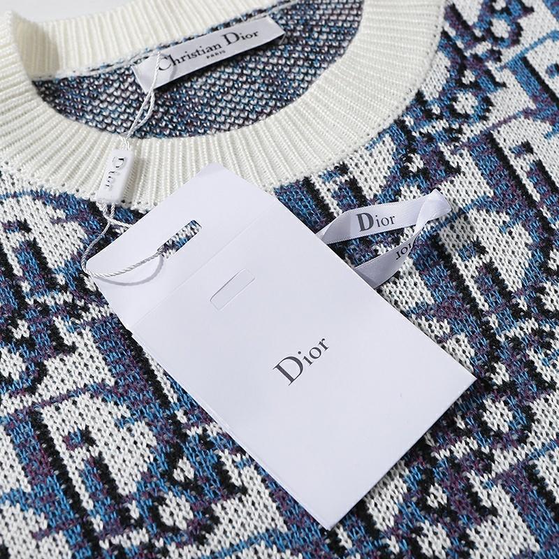 Christian Dior Sweatshirt