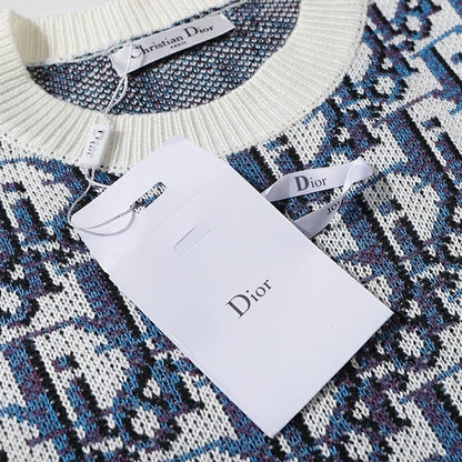 Christian Dior Sweatshirt
