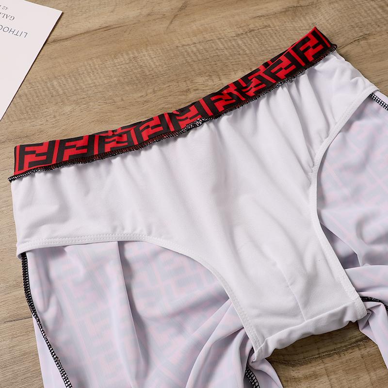 Fendi- Short