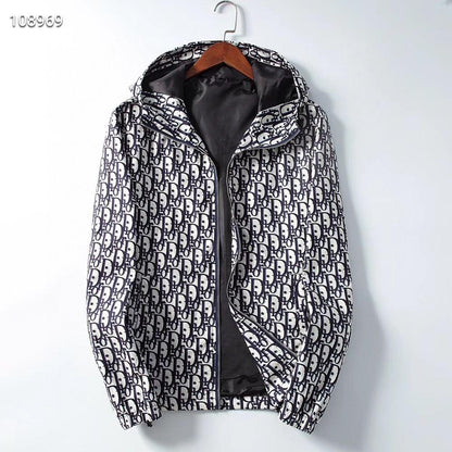 Dior Jacket