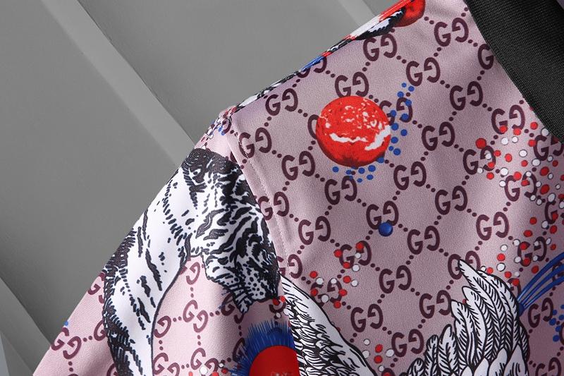 Gucci T Shirt
