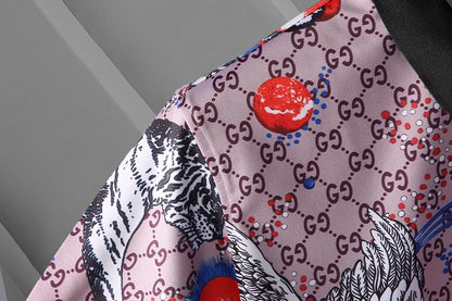 Gucci T Shirt