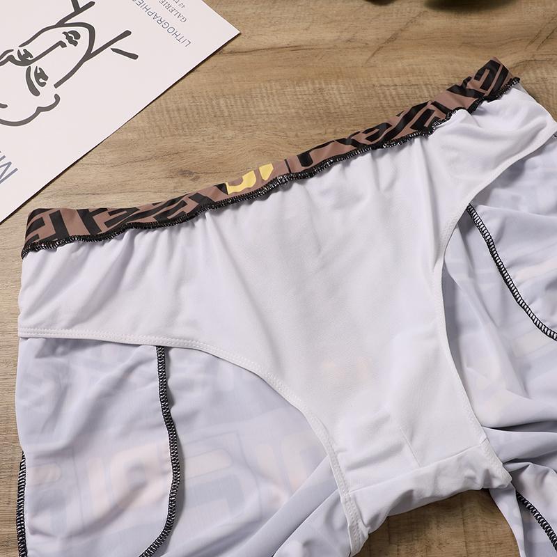 Fendi- Short