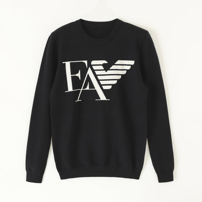 Armani Sweatshirt