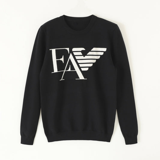 Armani Sweatshirt