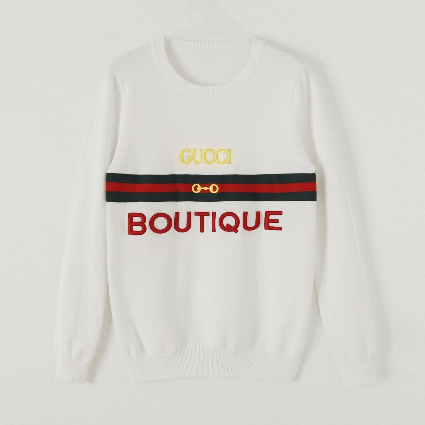Gucci Sweatshirt