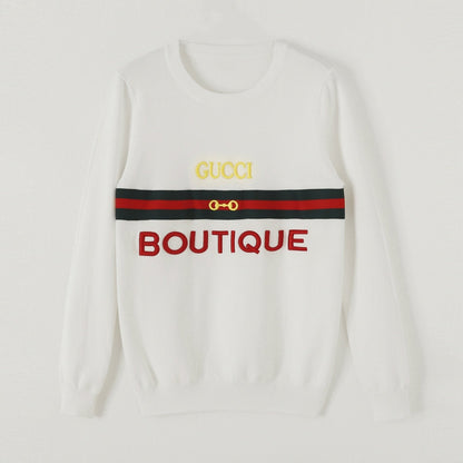 Gucci Sweatshirt