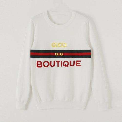 Gucci Sweatshirt