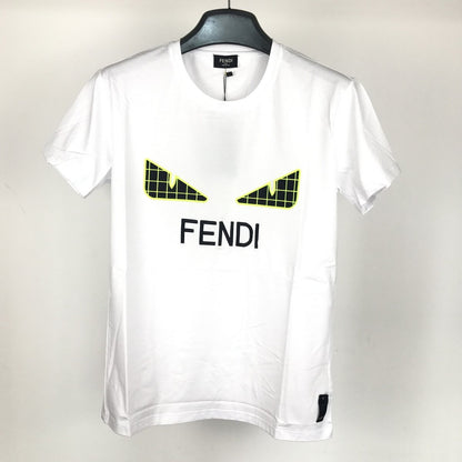 Fendi T Shirt