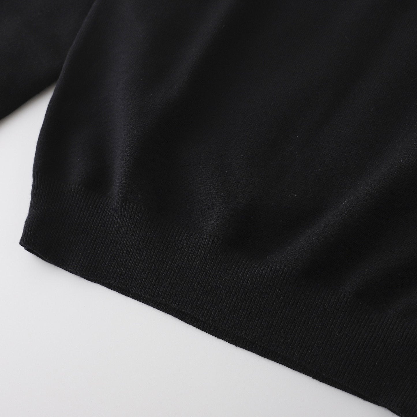 Armani Sweatshirt