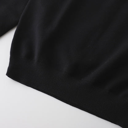 Armani Sweatshirt