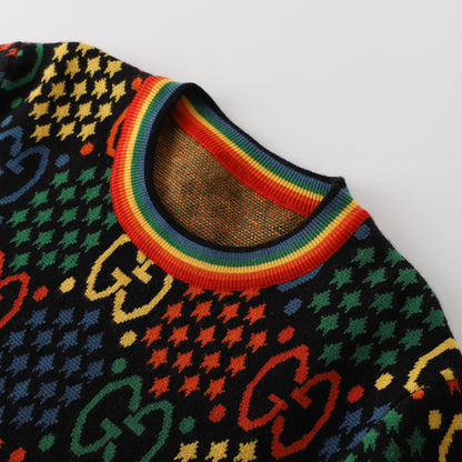 Gucci Sweatshirt