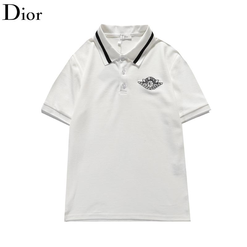 Dior T Shirt