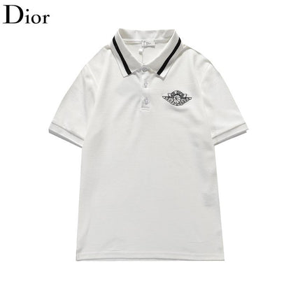 Dior T Shirt