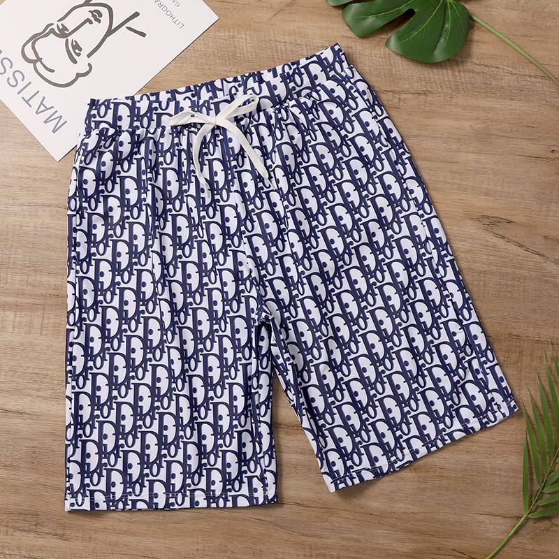 Dior Short