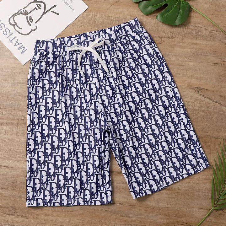 Dior Short