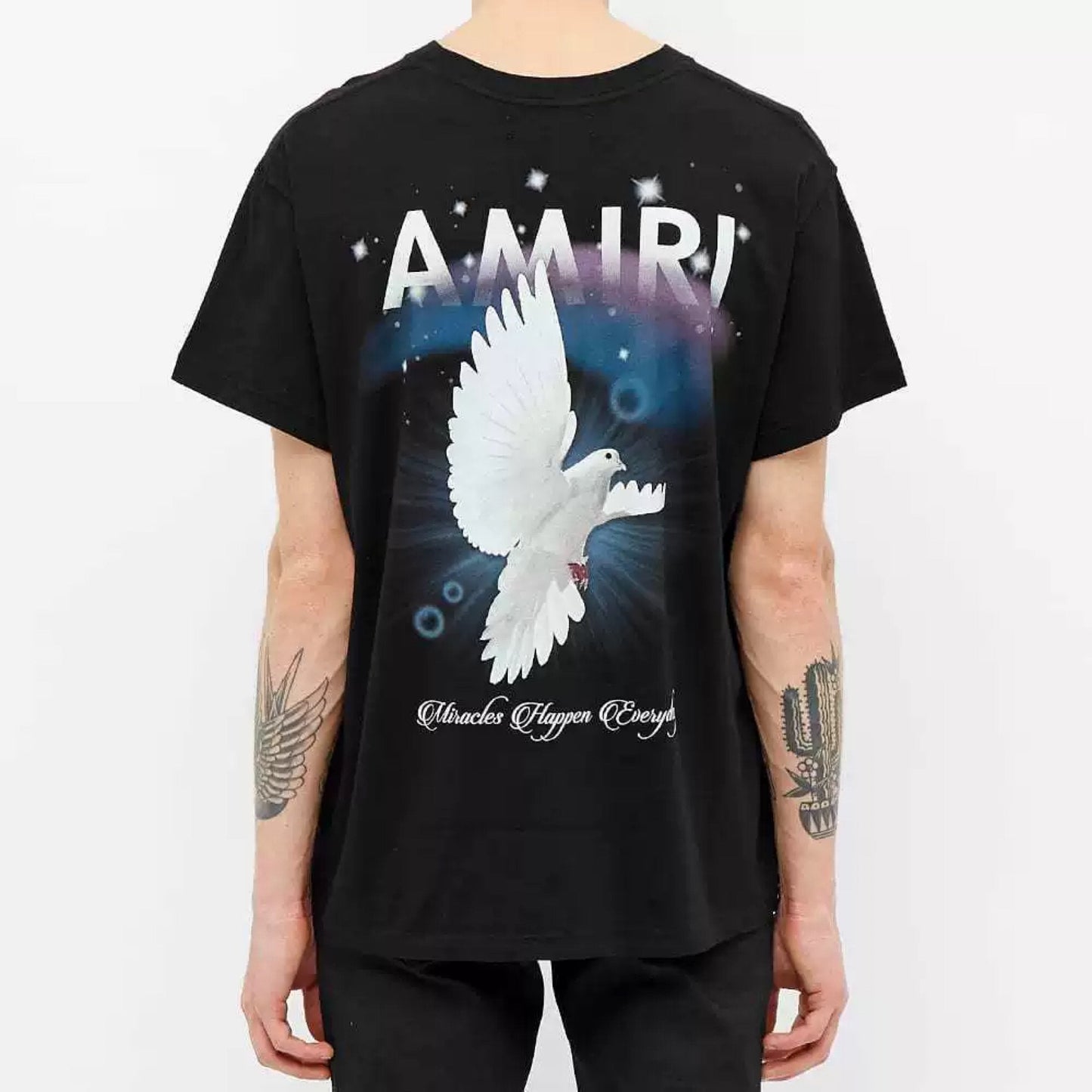 Amiri T Shirt