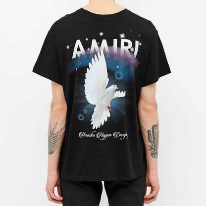 Amiri T Shirt