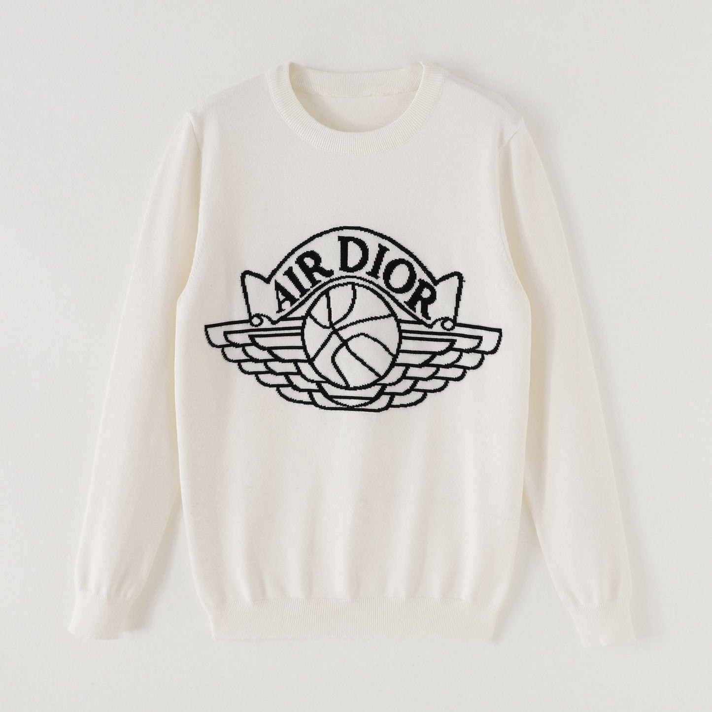 Dior Sweatshirt