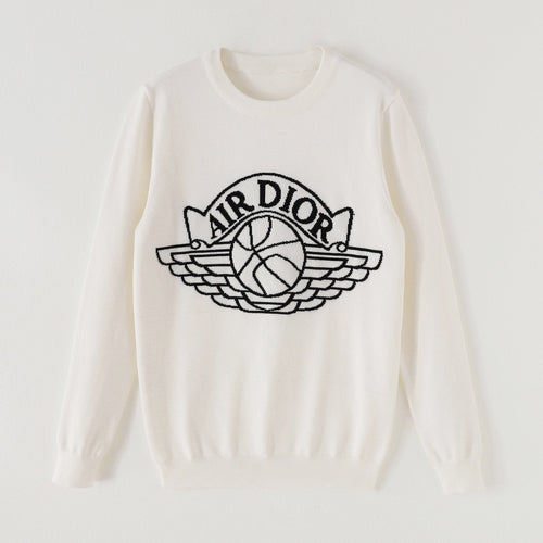Dior Sweatshirt