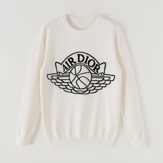 Dior Sweatshirt