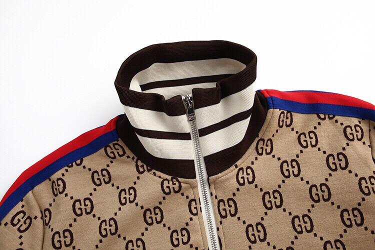 Gucci Set