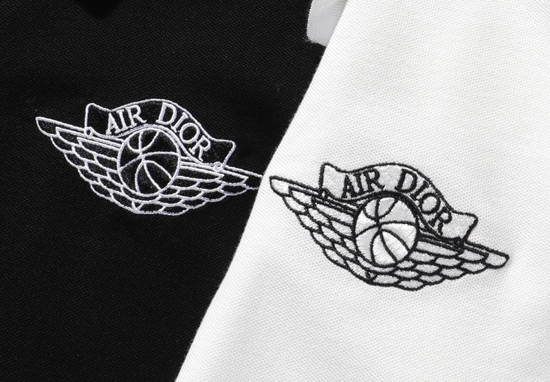 Dior T Shirt