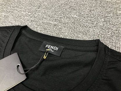 Fendi T Shirt