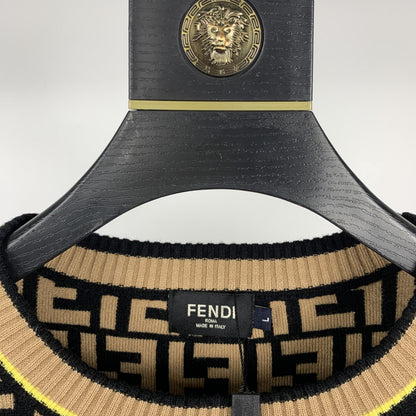 Fendi Sweatshirt