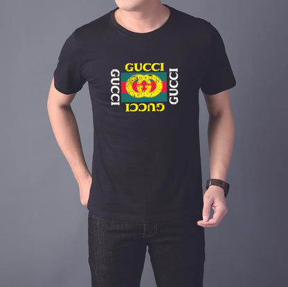 Gucci T Shirt