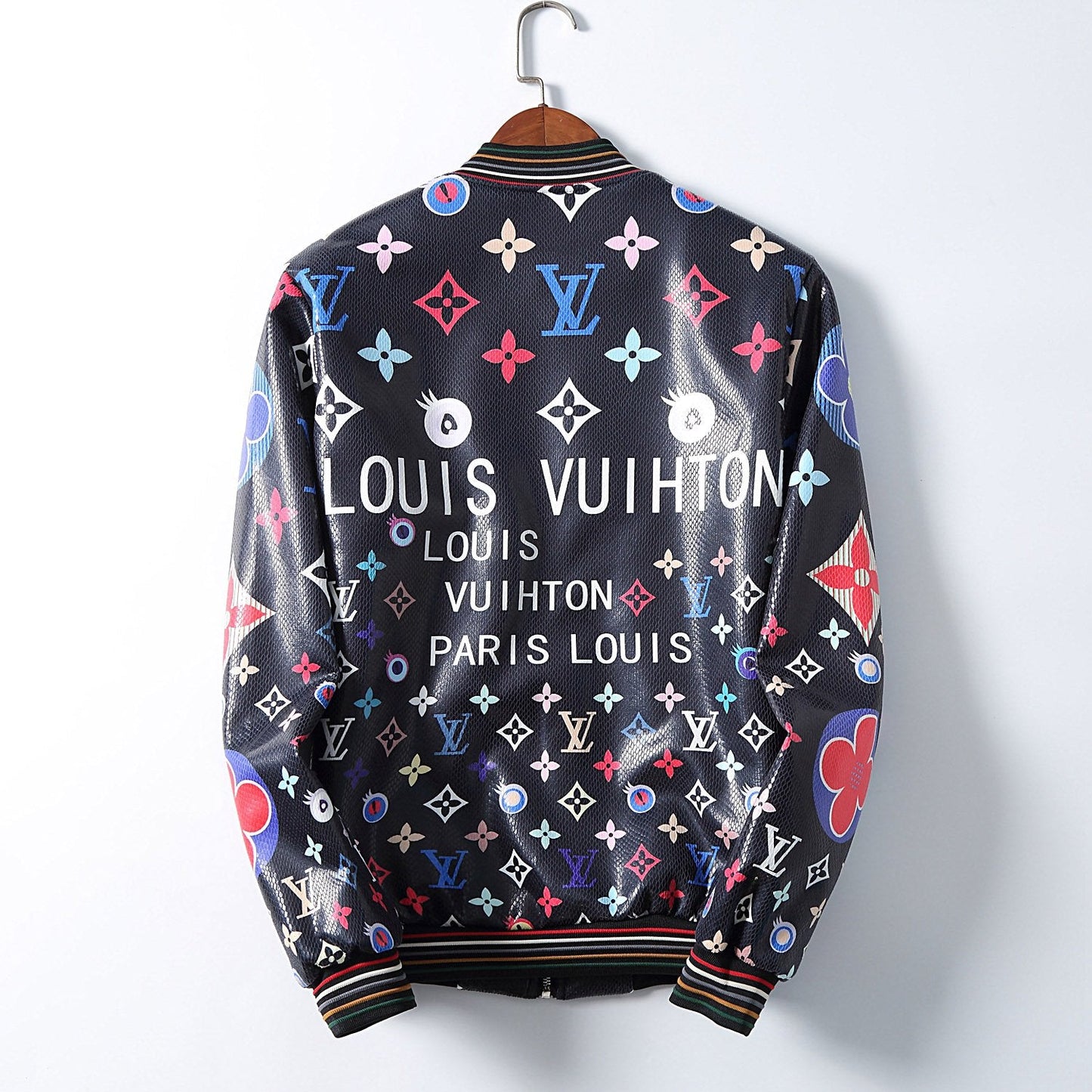 Louis Vuitton Jacket