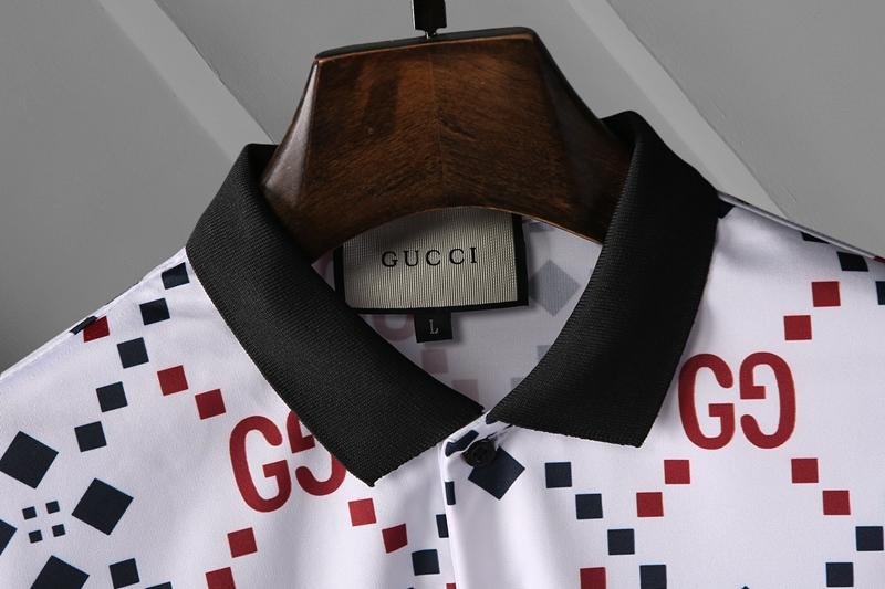Gucci T Shirt