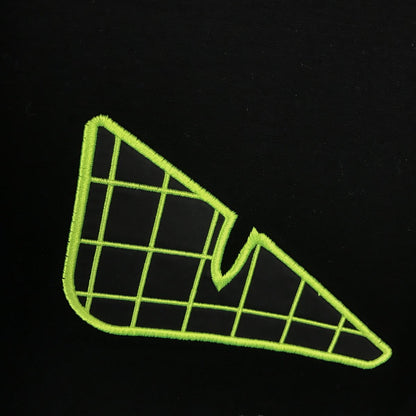 Fendi T Shirt