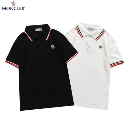 Moncler T Shirt