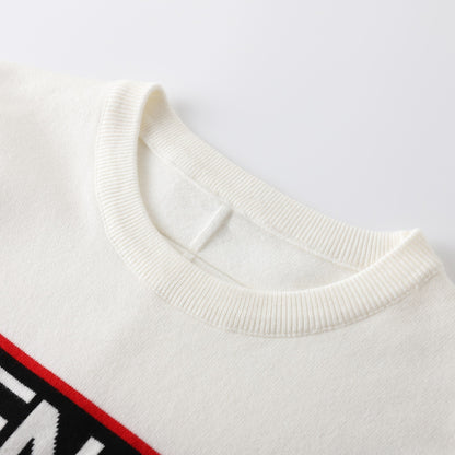 Givenchy Sweatshirt