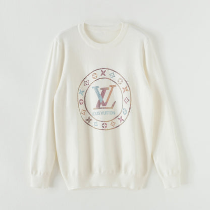 Louis Vuitton Sweatshirt