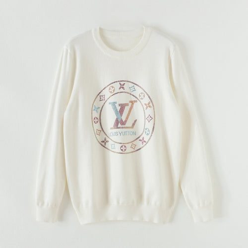 Louis Vuitton Sweatshirt