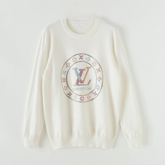 Louis Vuitton Sweatshirt
