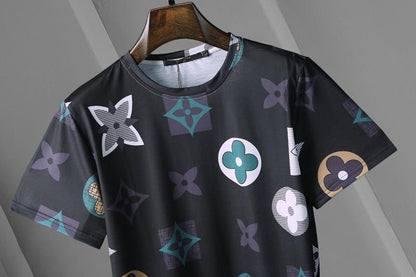 Louis Vuitton T Shirt