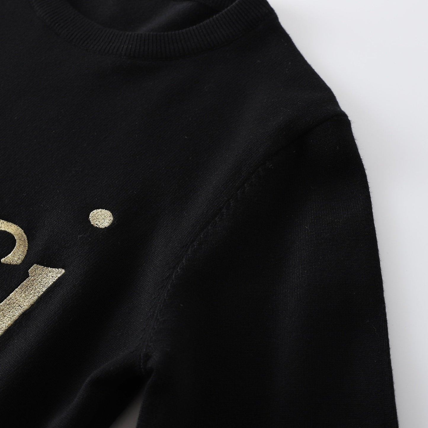 Gucci Sweatshirt