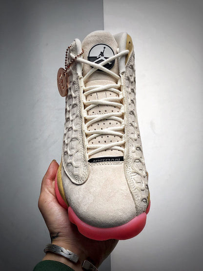 Jordan Aj 13 Cny
