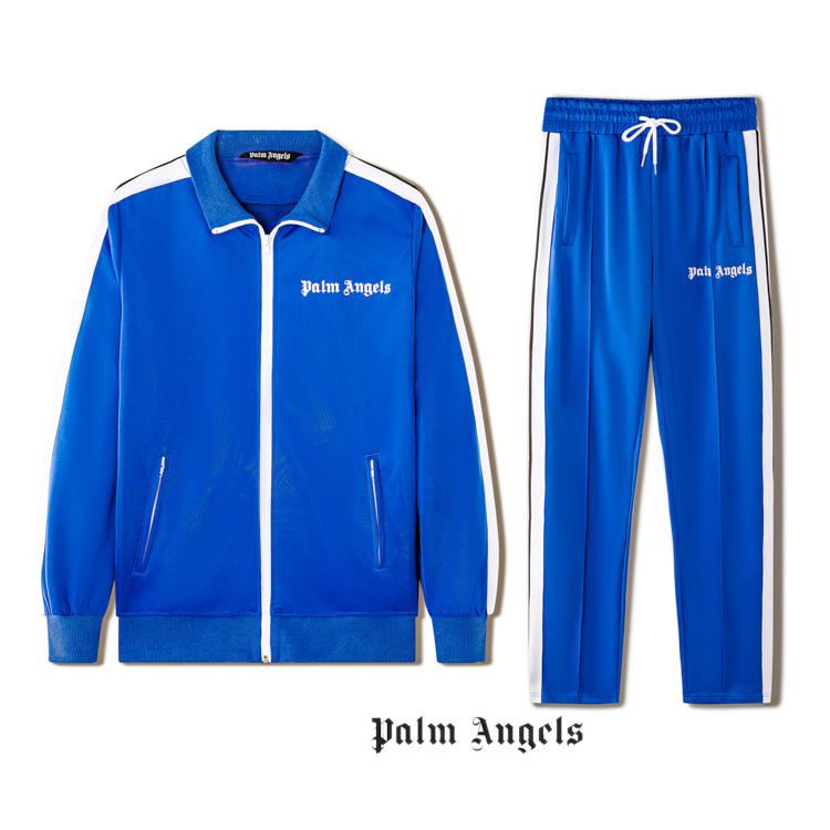 Palm Angels Set