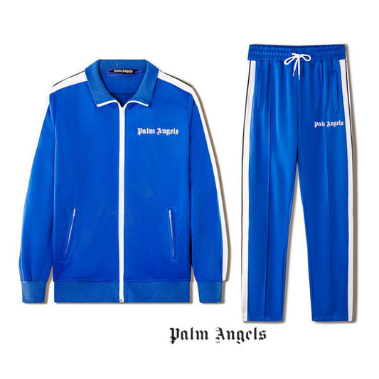 Palm Angels Set